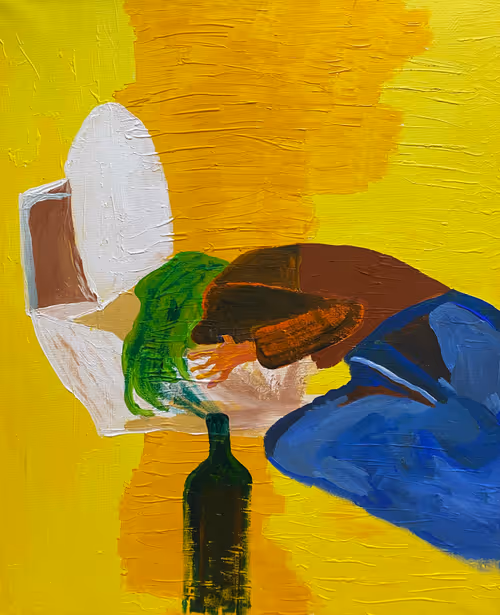 Item #16101337722085282298689115621610294664144615347996772178843194609950787633153 Media