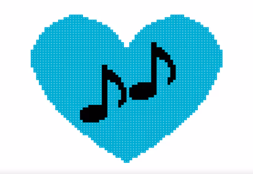 Item #6274354192587583883527273816295019544980556195516817849784105521294251917313 Media