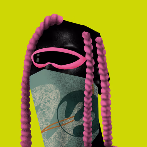 Ojofiti