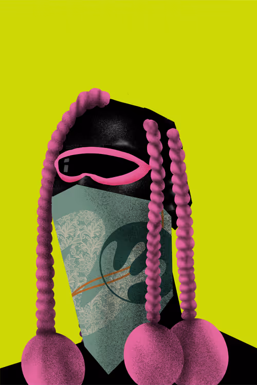 Item #97045677231791182257904175670798437237120540980516171202682899523584787480577 Media