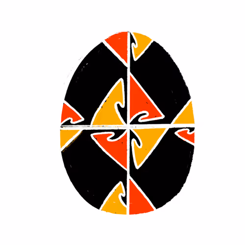 Item #57873488078749956213976193498542251059352328940352932470491320594325181562900 Media