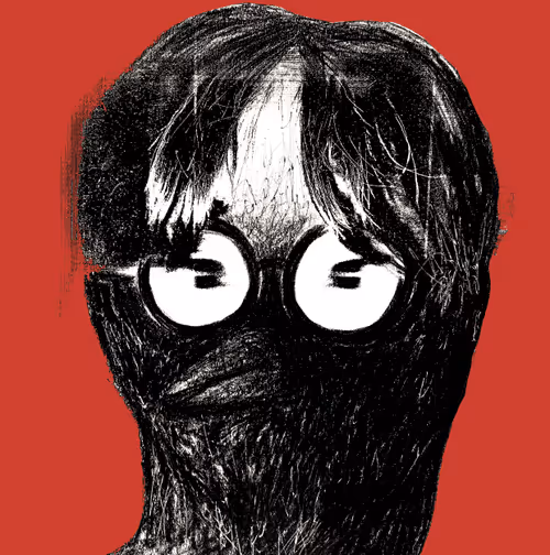 Item #81278445050477860936353366537375452162788626933880979053276491329745935400961 Media