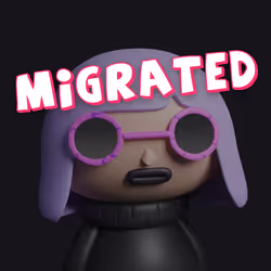 42660166192846309205341875090787641074981786816011313725882381056447713640449