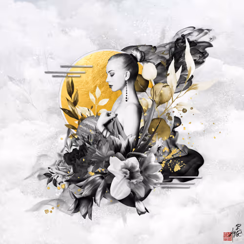 Item #93605795636469891791285979920851502115096995831581536409141751916852540342273 Media