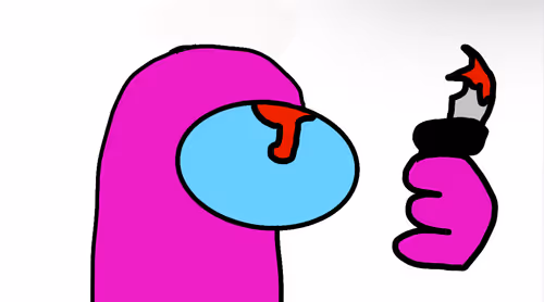 Item #46074156214192294544667848882683425961846556866435539738999927306311190970369 Media