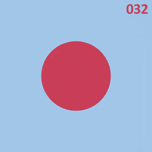 Item #35178732833810123807441550291914069511657001823929322907473617825942258843649 Media