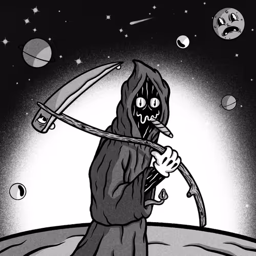 Item #54041483075477201968322030287305933033097468569144926603161310000299320016897 Media