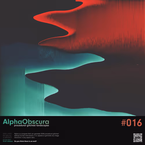 113843971445685857241192475846405680447730759611047397275591060843831264018433