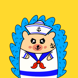 82568299303928421953913761626182899451350454358972335949111842358604546965505