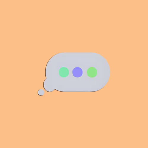 Digitaldialect