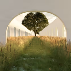 72643305337841668109650180478135724324715850513118816125164722889831189839873