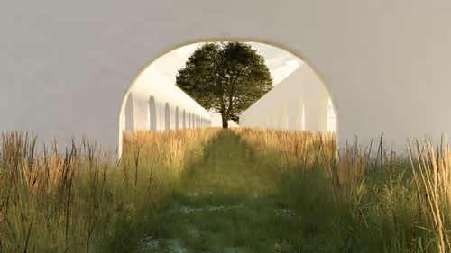 Item #72643305337841668109650180478135724324715850513118816125164722889831189839873 Media