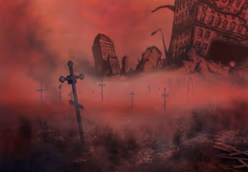 Item #6235612760319684332539840258019066575808675530621538982268093275347324239873 Media