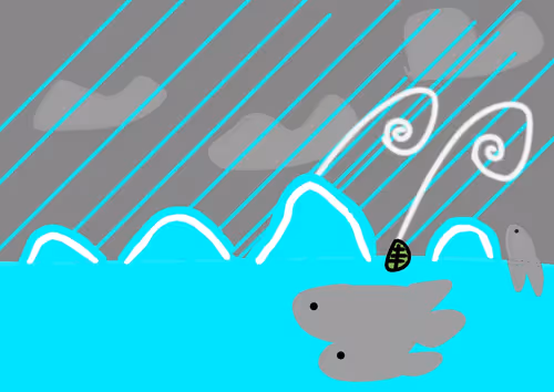 Item #90013742081265855902954634329552914869534728288725075921752139348200277409793 Media