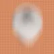 95483694115003692443345454921544412146402092344747504677197811189367290462209