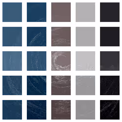 8002399618442027285262995208168925881002939430625306793131362925287881834497