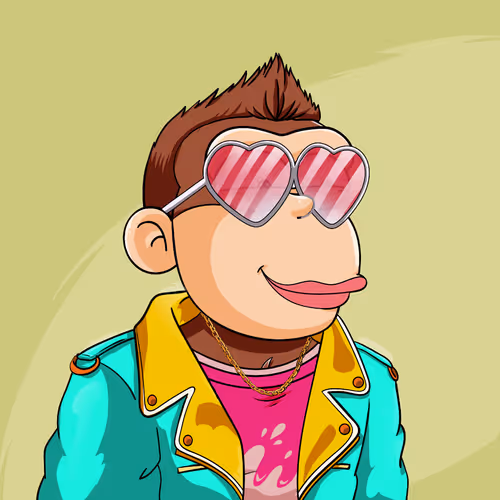 Item #4862191501858257666384510659215640251131074173368001219012740182372996087809 Media