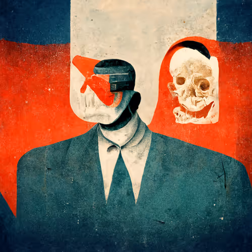 Item #43311138638941463080674194979113003290186670660191963662495324947342507900929 Media