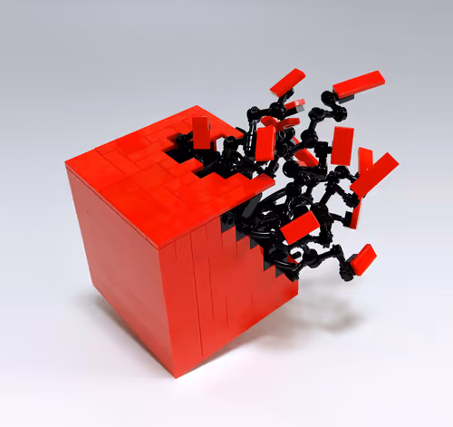 Item #91408660604244016639523263111695058231600926476344884996291899531146689511425 Media