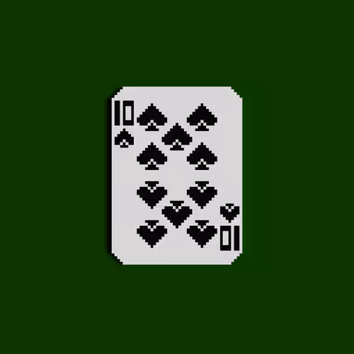 Item #9129679019031080663784216942563242243833015790128492075314008567942387597313 Media