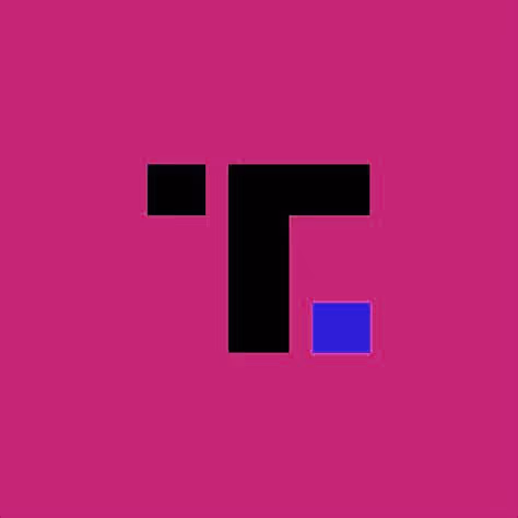 Item #76144120187815087392946923039079617641682381628019525118278426661313367244801 Media