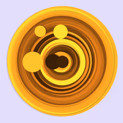 66927801933523237294479363725945893336219285473020127022665675865441632780289