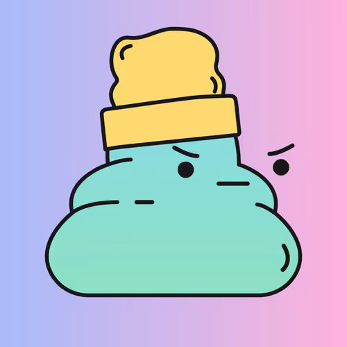 Item #77765891484799871639173337116359767212026139629475761740160042871867647721473 Media