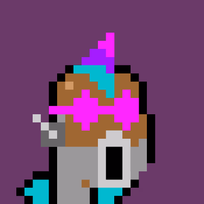 Item #71661549337310057612132154293595756894918470820653906517735816730634134487041 Media