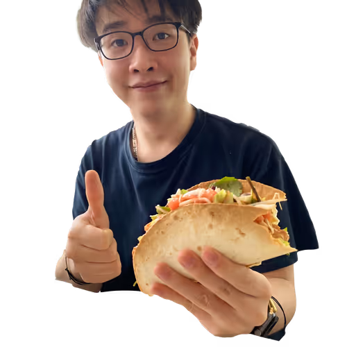 Untitled Collection #210409954 - old - old