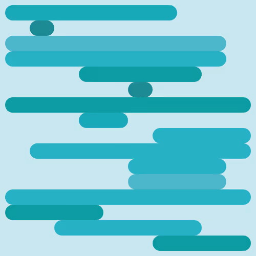 33446921193472466514941806180894596153135634441742781898252634355912593637377