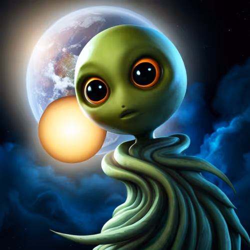 Item #68278127828802946898380687973310075776552691660051485661779369235428908466177 Media