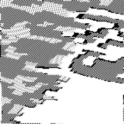 84404821183904261466459468953179513452517734442324534745279671409275354218497