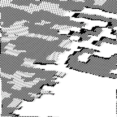 84404821183904261466459468953179513452517734442324534745279671409275354218497