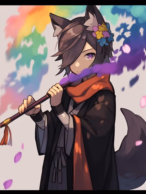 Item #23446555160343861889473395572441239069505142091387338201400970837141839937537 Media