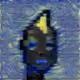 113279717820892536907008039873334226405650498306336505030232026967415101325313