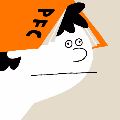 82153833233621492626008648090771298955973840110535141229267750665923992748033