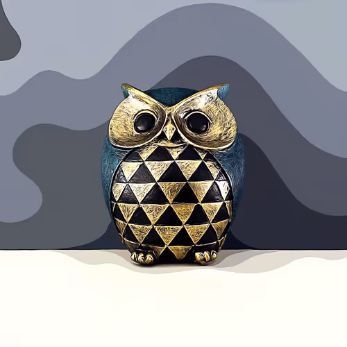 Item #23214946230783315729190655746880956353985811963814558884936210905382076284929 Media