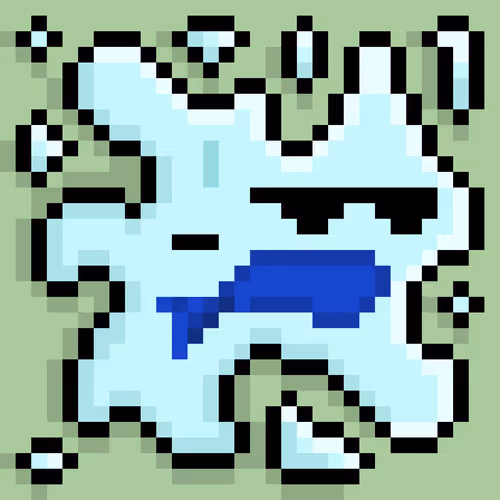Item #12740721136592887587538094373028181515864036032306104305955149357150988402689 Media