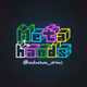 logo phagy