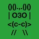 58731108845653097292308948477958924051586580643539037711274948148931690758145
