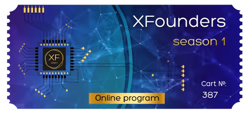 Item #55789019295521027646039765599805012243838836962269610051192047816460141068289 Media