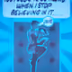 98872031449413088725044746831899721582849646561656719325512488279239672463371
