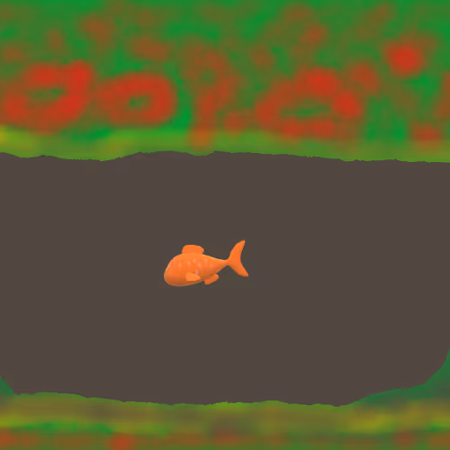 greyarea 