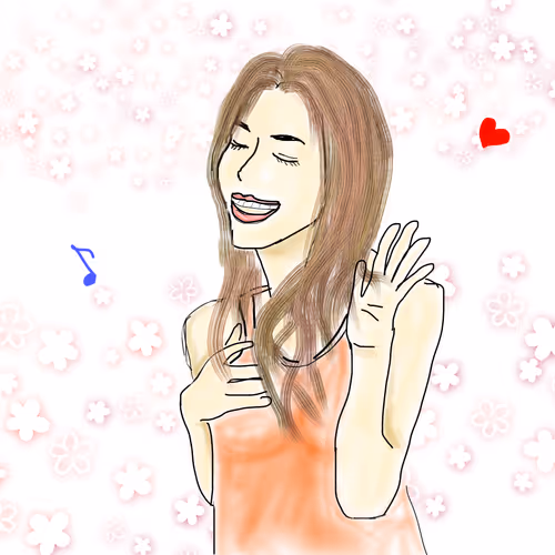 Item #51233190364984164474433261787716152132129232533866829554417984449686429237249 Media