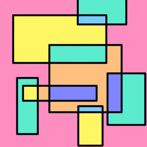 Item #20803291702887167925383380184135407519313617404597723846275783688044175949825 Media