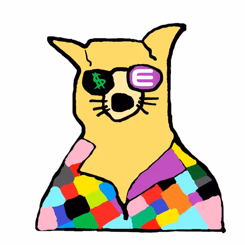 98469536045481062864357924803882353092823731748641849454018582212781117800449