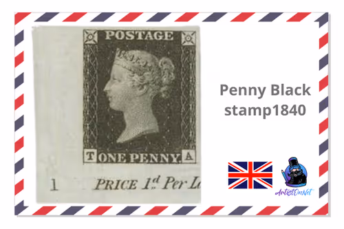 Item #98398347859253742931205363550797802236082104280047856490971829671343966650369 Media