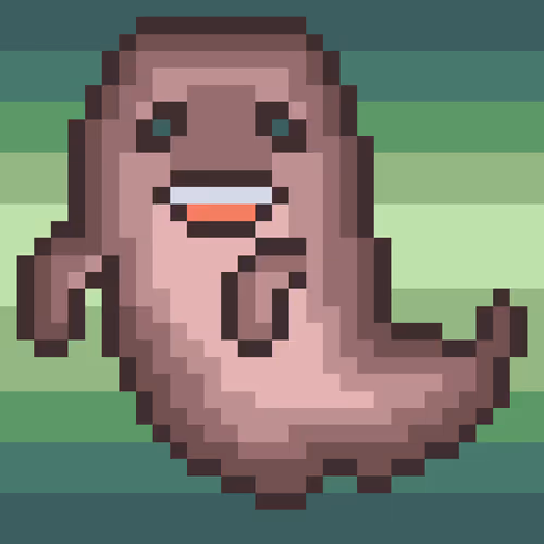 Item #27177476444046896683067665256061559239068810902638559079840742953221655363585 Media