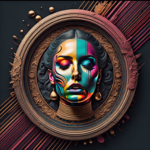 Item #109097929817179565321909029845021669010742142496449616605825549142304093110273 Media