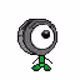 101188267249245602128129432338145691259525786267464133139965759638480000909317